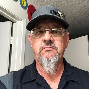 Meet your Posher, Mitchell